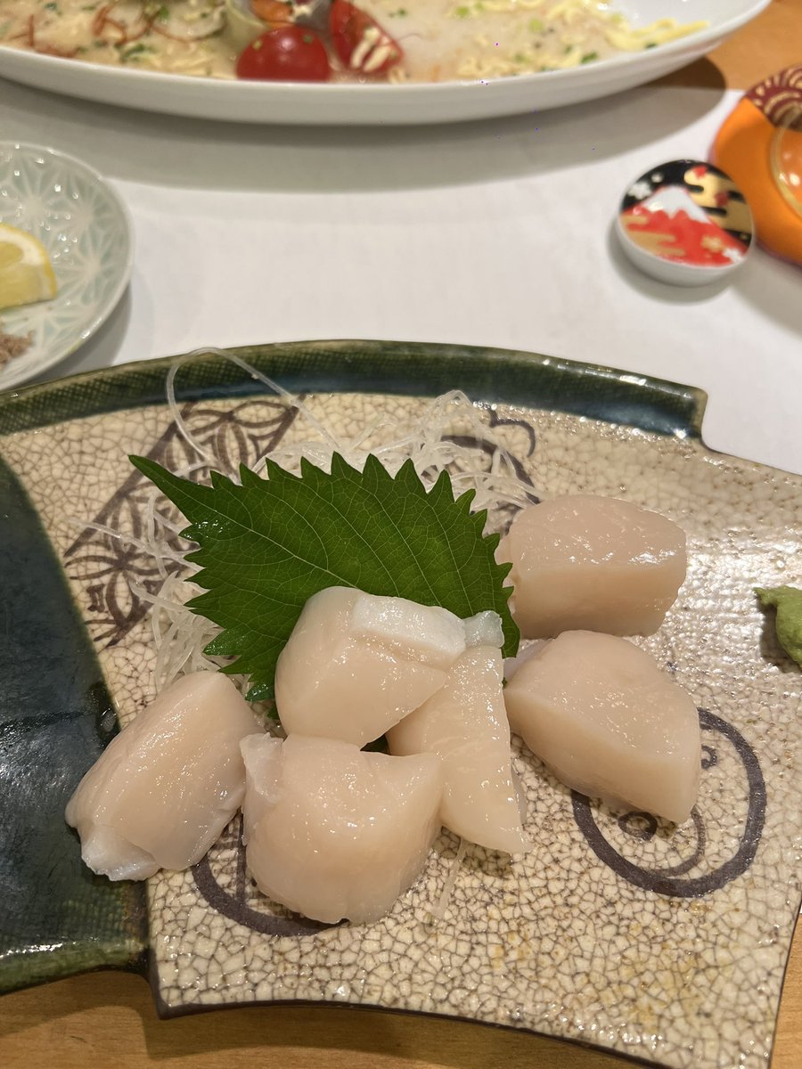 taroukagi11's tweet photo. https://t.co/Ds96QrykCP