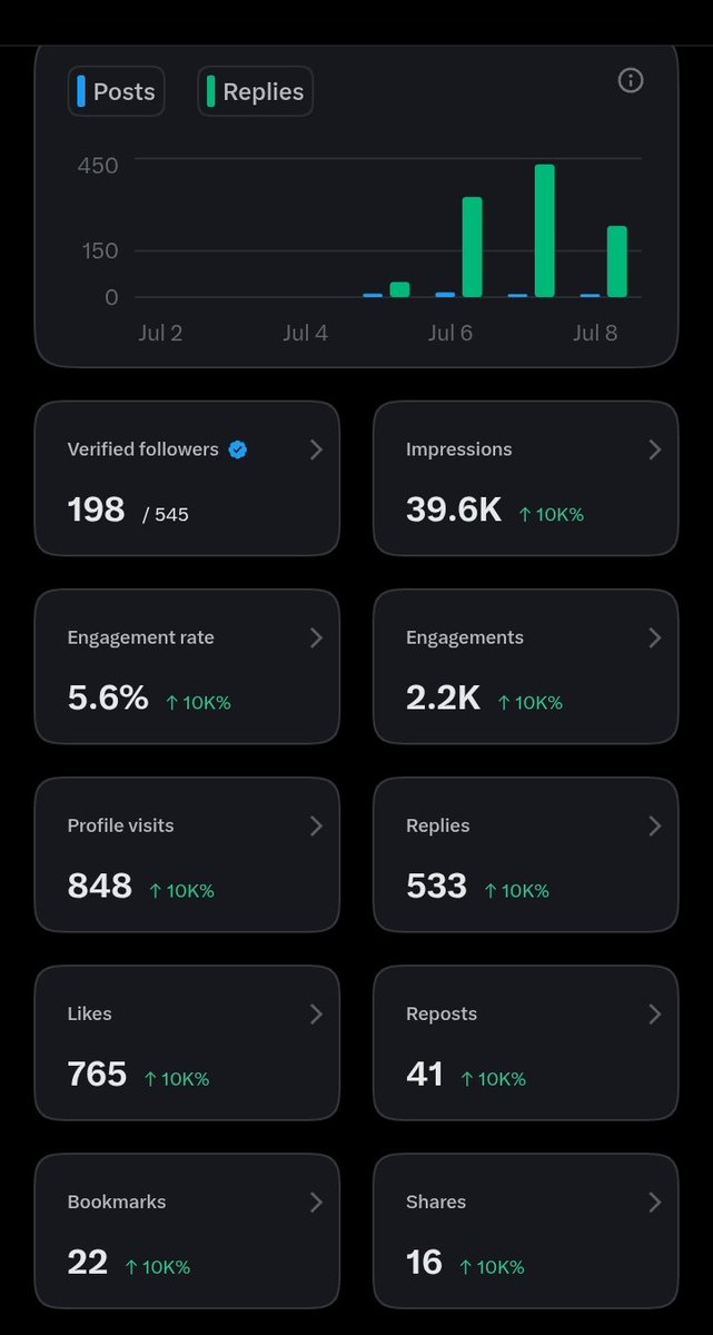 39Lastborn tweet media