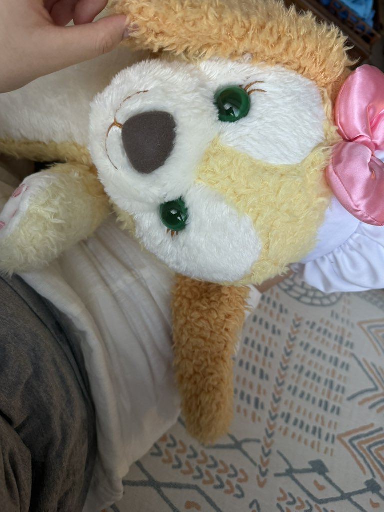 Dorum5w's tweet photo. 其实在沙发上看到妈妈给洗香香的娃娃好幸福吧 https://t.co/DyZfNgdOY6