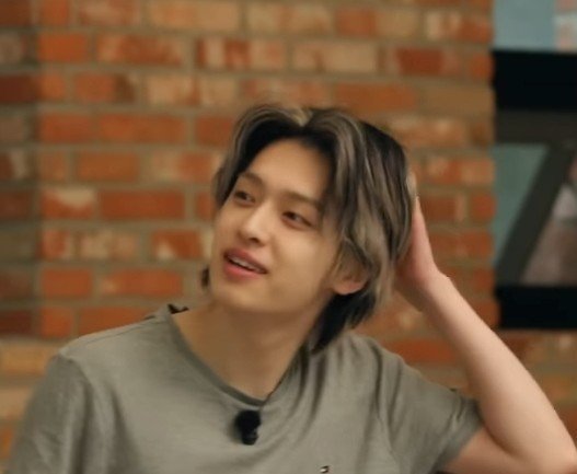 gaonsites tweet media
