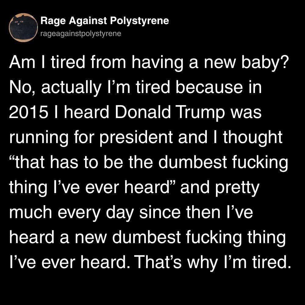 ToriatheistTori's tweet photo. https://t.co/NkJFbyCopw