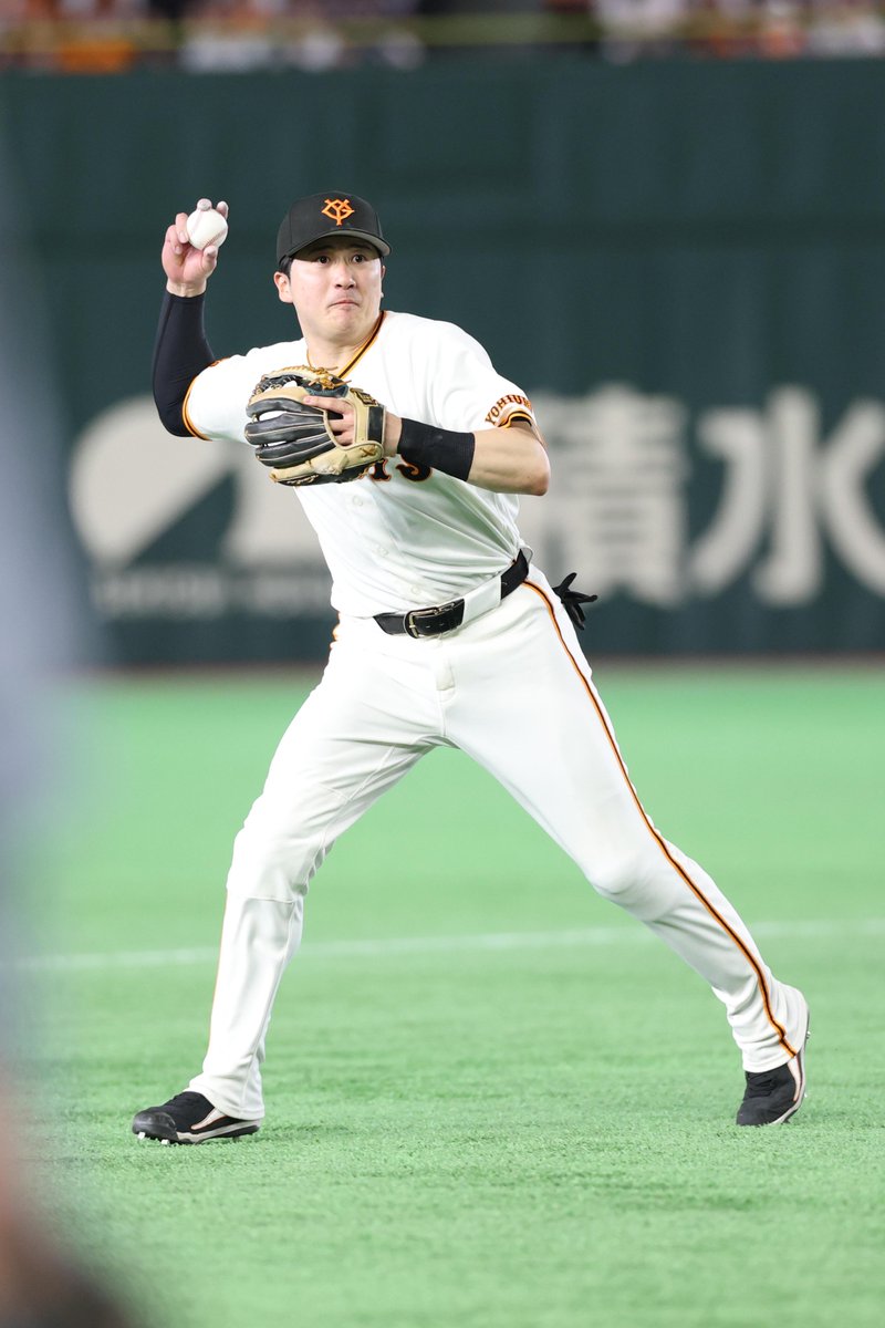 読売ジャイアンツ on X: 