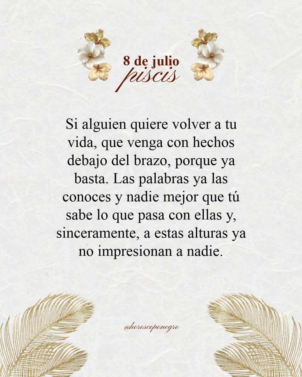 ▲PISCIS▲ tweet media
