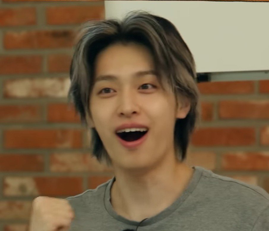 gaonsites tweet media