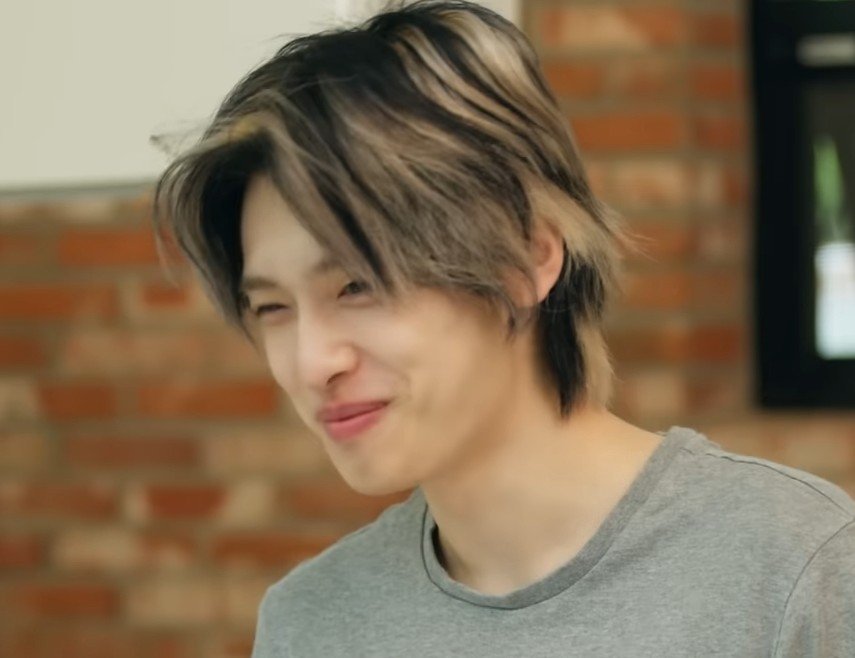 gaonsites tweet media