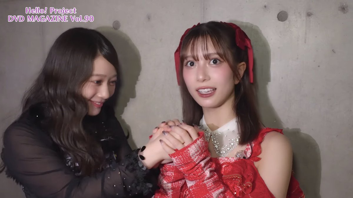 AKID_0831's tweet photo. れいれい逃げて！ https://t.co/xRSon8Xine