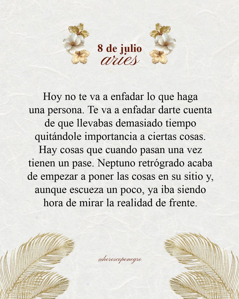 aries_hn's tweet photo. ✨ ♈ ✨ https://t.co/AryQHIWvCF