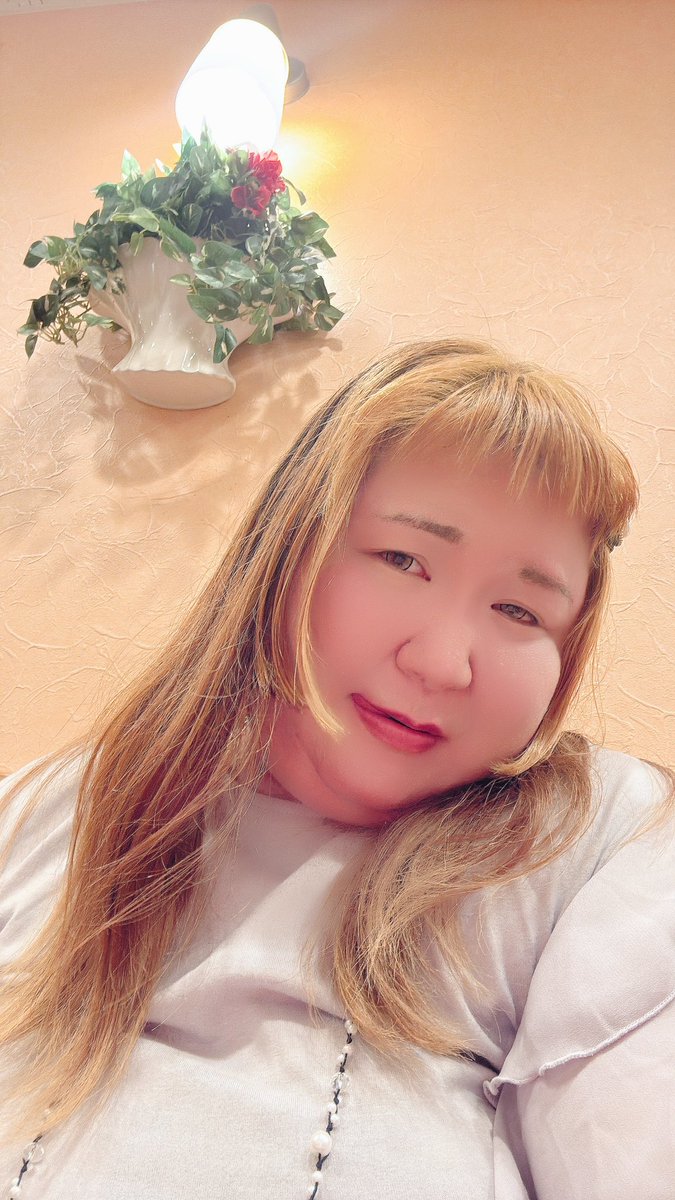 ribbonrion_ouo_'s tweet photo. 乙女の秘密♡♡♡📜🕯🪽🩶 https://t.co/jKXvIr1131