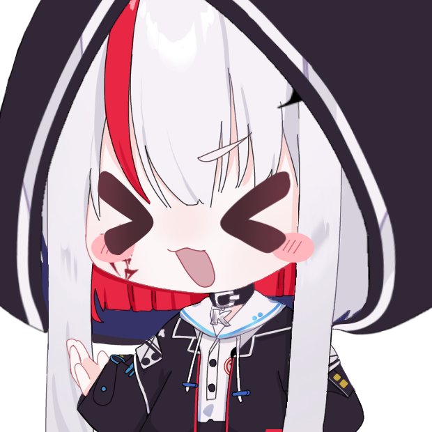 Kureha_Project's tweet photo. @Nicotama222 Hello, World🌎🧬 https://t.co/K5QmmaG5xw