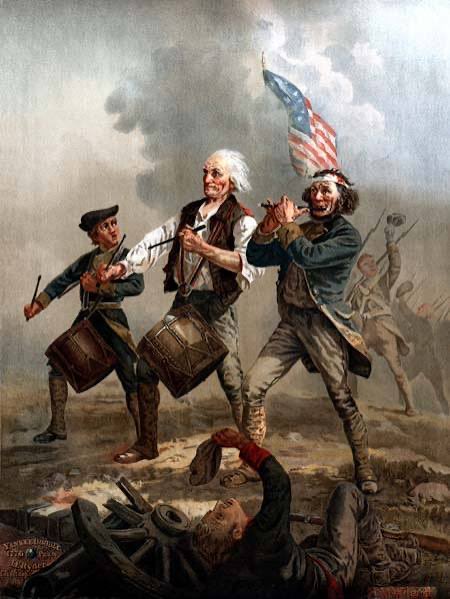 BtcWoody's tweet photo. Yankee Doodle went to town,
Riding to the mempool,
Stuck BIP-110 in his node,
And called it sovereign money. https://t.co/HTauFOM6CT
