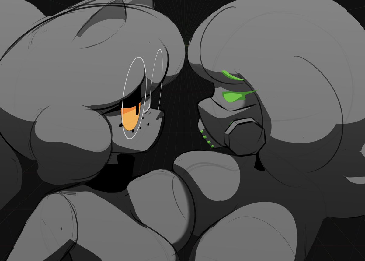 TylerMeowurs's tweet photo. Boop #Furry https://t.co/hDOjy4jGFV