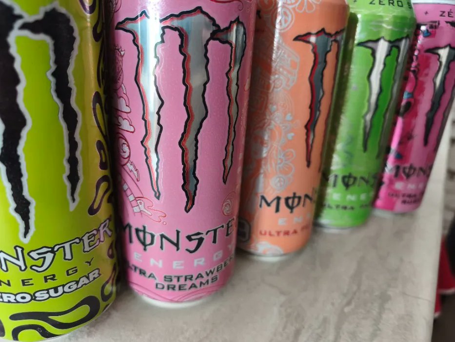 DoryaWilk's tweet photo. I just received Monster from Le pion via Throne. Thank you! https://t.co/eqzRyQecp6 #Wishlist #Throne https://t.co/3cjXKYLf3X