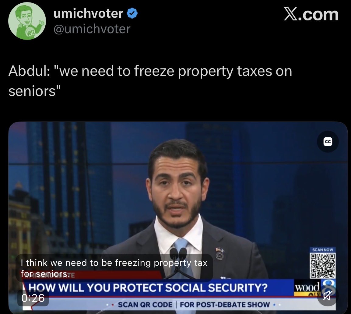 DKThomp's tweet photo. this is getting ridiculous https://t.co/QrOZfO0vZx