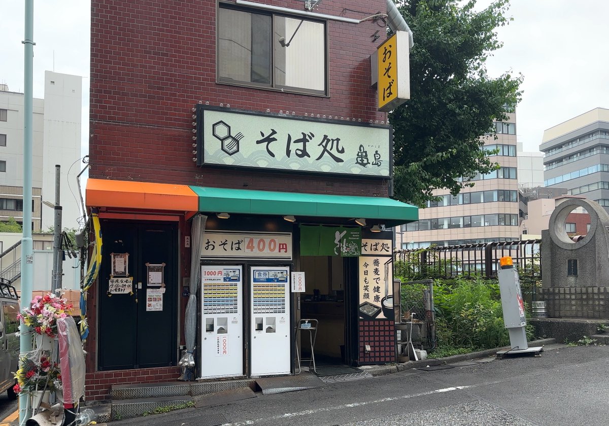 builkan18's tweet photo. https://t.co/vAqC3eEUk5