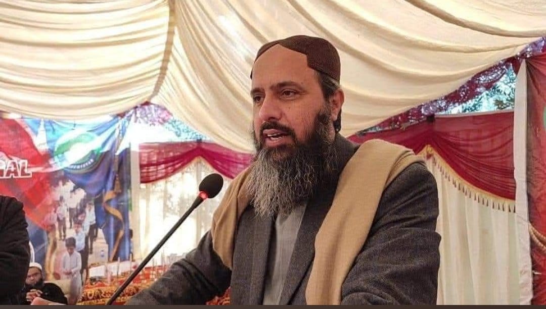 TheCurrent_File's tweet photo. 🚨 Explosions Reported Near Residence of Shafiq Mengal in Shehzad City, Khuzdar, Balochistan

‼️ According to local sources, more than two explosions were heard near the residence of Shafiq Mengal in Shehzad City, Khuzdar, Balochistan, followed by intense gunfire in the area. https://t.co/usZfMqpY7w