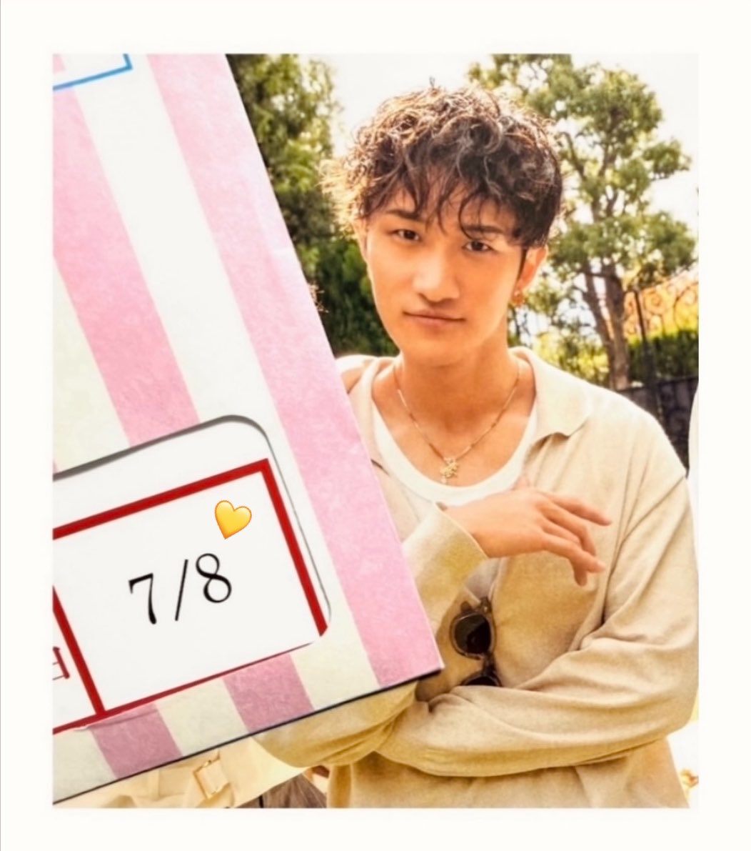nuk__ih's tweet photo. レベルアップ💪🌟
年長組との同い年期間もおわり🥲

ひーくんにたくさん会える１年になりますように😌💛 https://t.co/r8mk7vzw06
