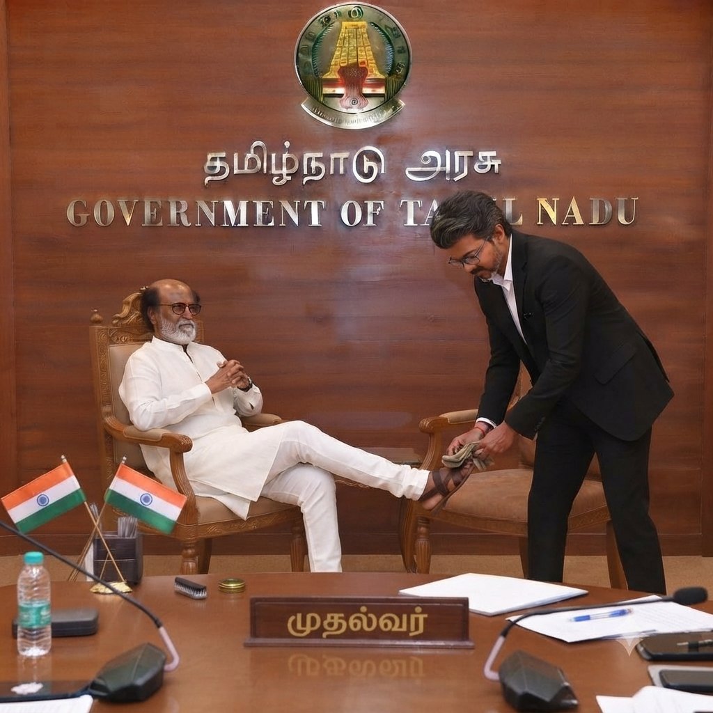 vettaiyan929381's tweet photo. Intha thediya paiyyanuku reply panna vakku punda illa eppo Paaru Ai Image upload panni katharuvan. 10 vaysu paalavadi pundaya irupan pola. Intha Intha Image ah badhilukku kavvitu oadu https://t.co/oxnvID9dCh