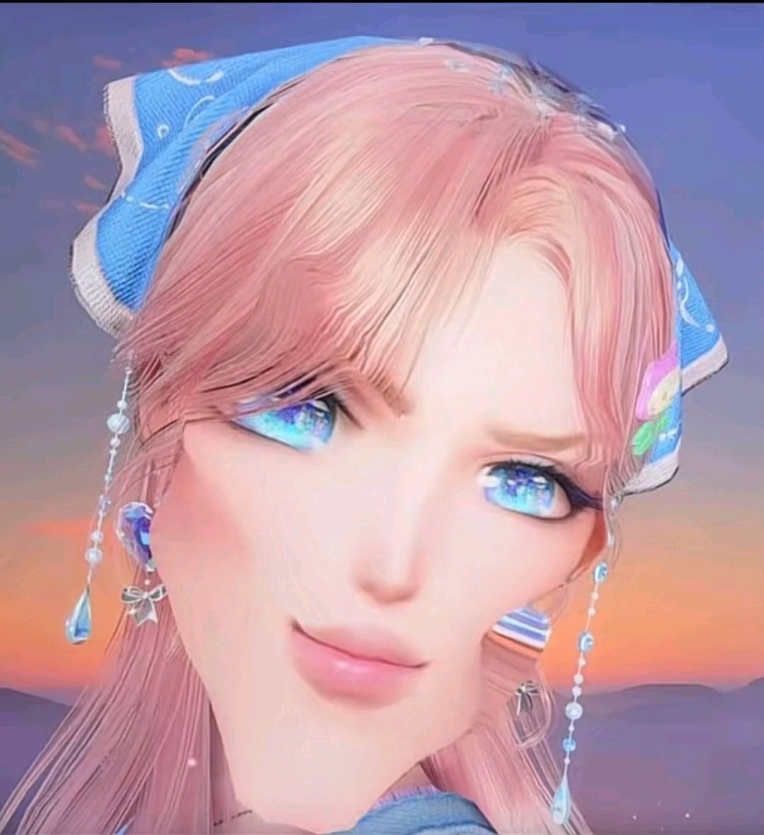 whimshine's tweet photo. i was cleaning up my photos on my phone and came across this... i dont know why i saved it, but yeah. here it is. https://t.co/H1hf1cfHDZ