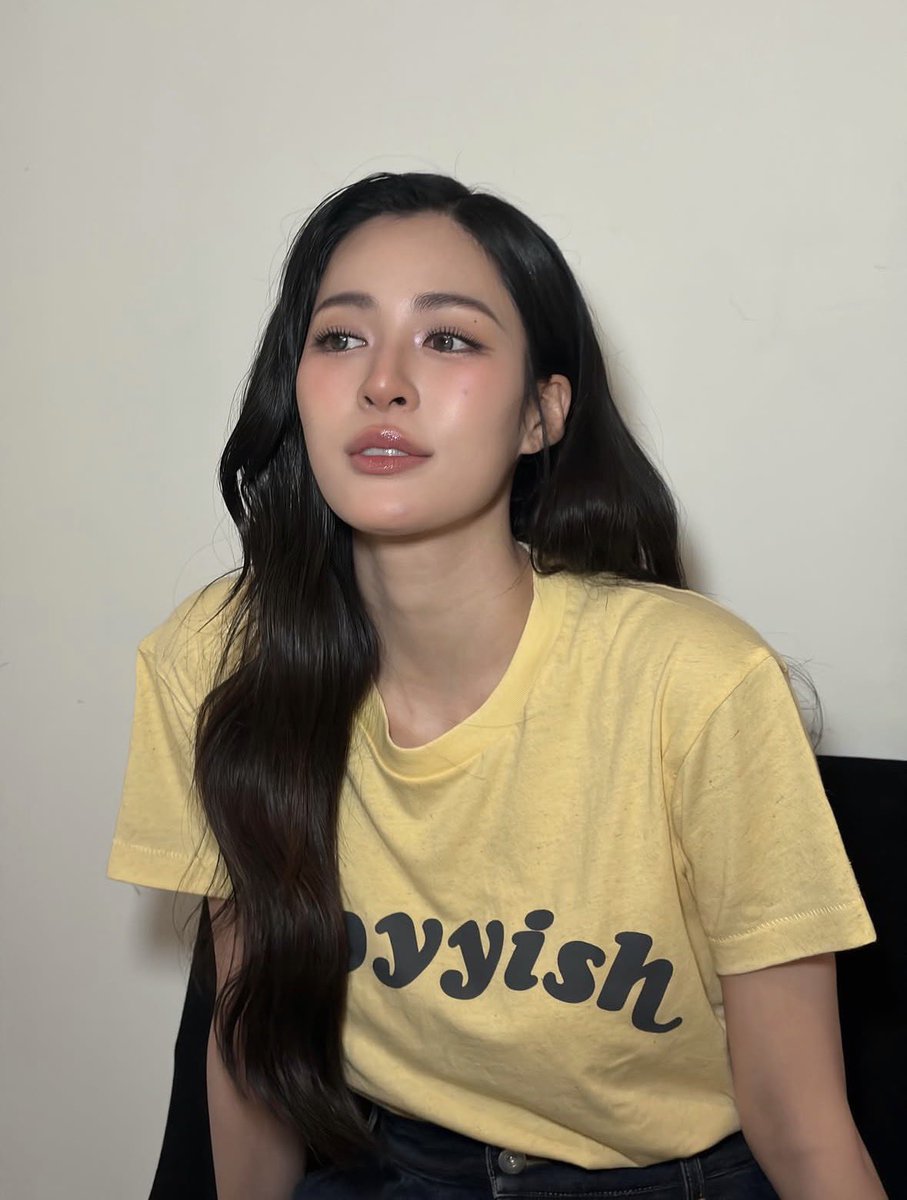 kjnlism's tweet photo. คู่รัก boyyish เหมาะสม 🫪 https://t.co/VaPsBhSKy8