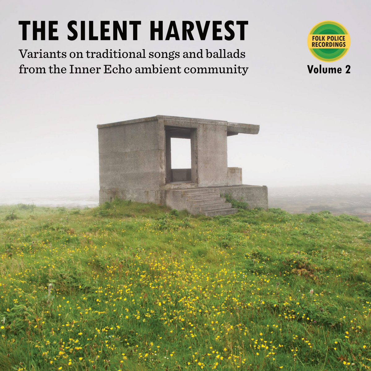 greg_fenton's tweet photo. Magazine Sixty Music Review with The Silent Harvest Volume Two – #FolkPoliceRecordings https://t.co/f9lz9uxLpD https://t.co/0VBQBIVVWZ