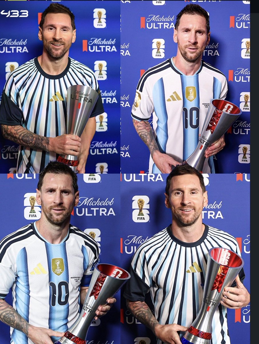 DG_Phyk's tweet photo. De 2015 à 2021 subi une vague de critiques et moqueries , malade, génie malchanceux, piétiné ,rejeté et moqué par des supporters Argentins💔. 

Maintenant et désormais le sommet inatteingnable 🥺.

 Tu es le seul et unique GOAT LEO🐐🇦🇷. https://t.co/sFkgQ9vNpg
