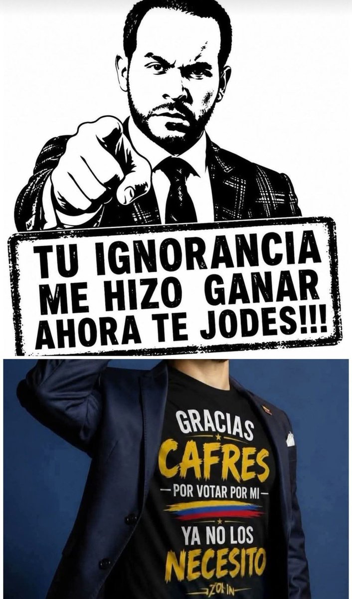 RamirezPirita's tweet photo. @KLea79107265 @petrogustavo @IvanCepedaCast @CorteSupremaJ @ABDELAESPRIELLA https://t.co/adX0JWAfLv