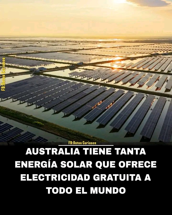 AlainKMB's tweet photo. @quemaco01 Ojalá. Eso los haría independientes https://t.co/2ycyonLISW