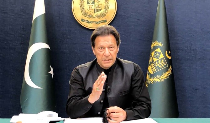 IMZSid's tweet photo. قید خانے ہیں تیرے بس میں نظریہ تو نہیں
قید کر سکتے ہو تن کو میری سوچیں تو نہیں 
#The_Brave_Leader_Imran_Kahn https://t.co/V7sRexoYgD