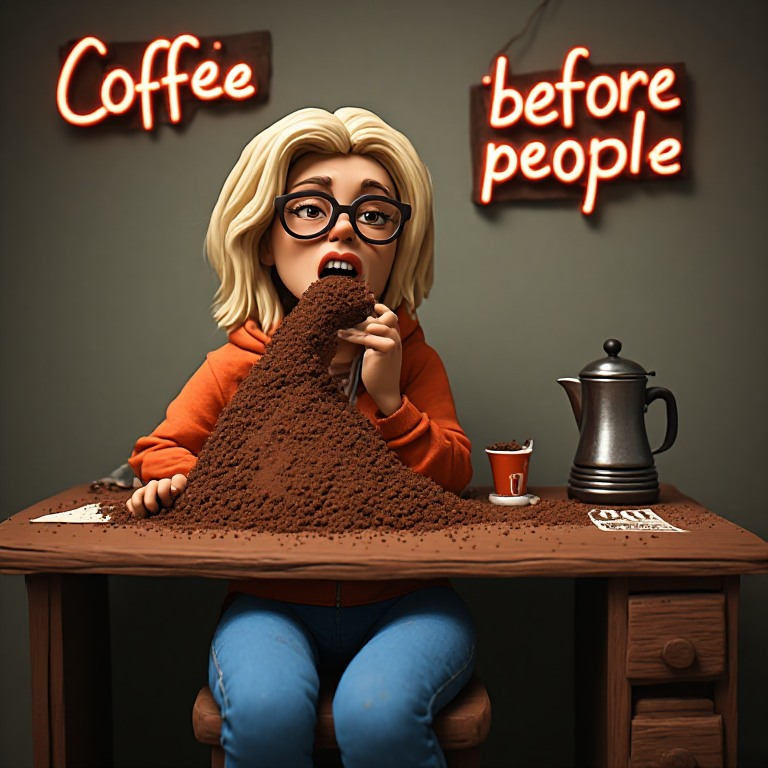 TonyPike1970's tweet photo. @amymac0215 Good morning, Beautiful Miss Amy. 😊🌞☕️ https://t.co/f7hETKOi79