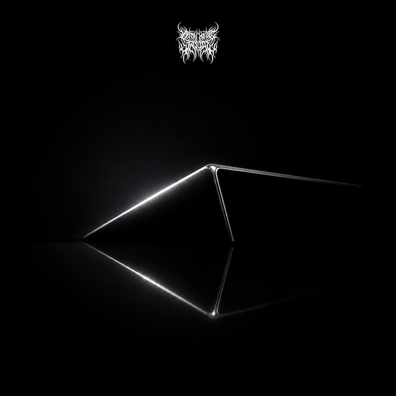 ReturnofR's tweet photo. Watch Me Die Inside examines discomfort and disillusionment on new EP ‘Infinity Fall III’

Read our review on RoR now!!

https://t.co/RkO3fL1fP9 https://t.co/PNGG4sMGXn