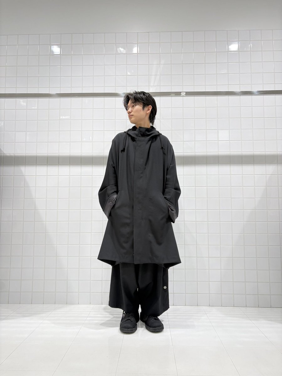 Ground Y Official (@Ground_Y) / Posts / X