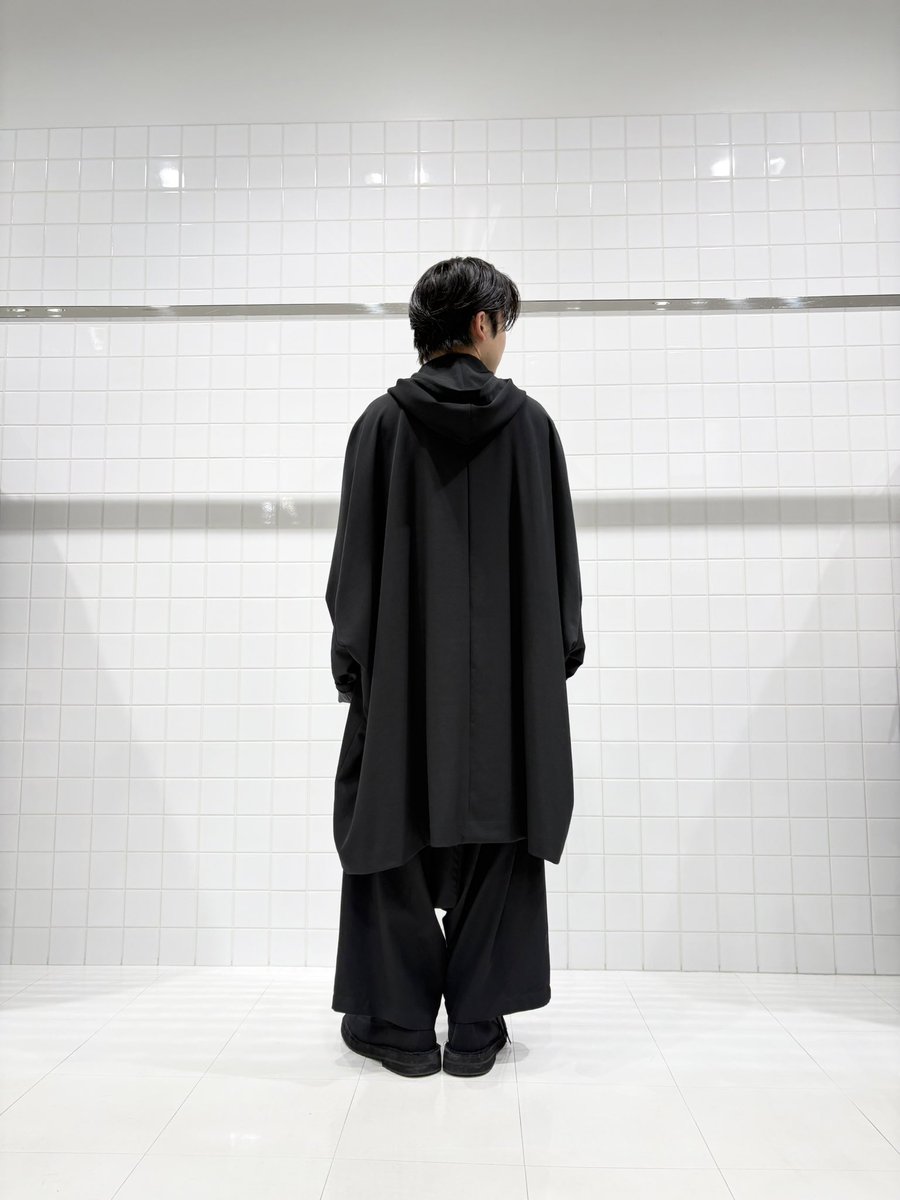 Ground Y Official (@Ground_Y) / Posts / X
