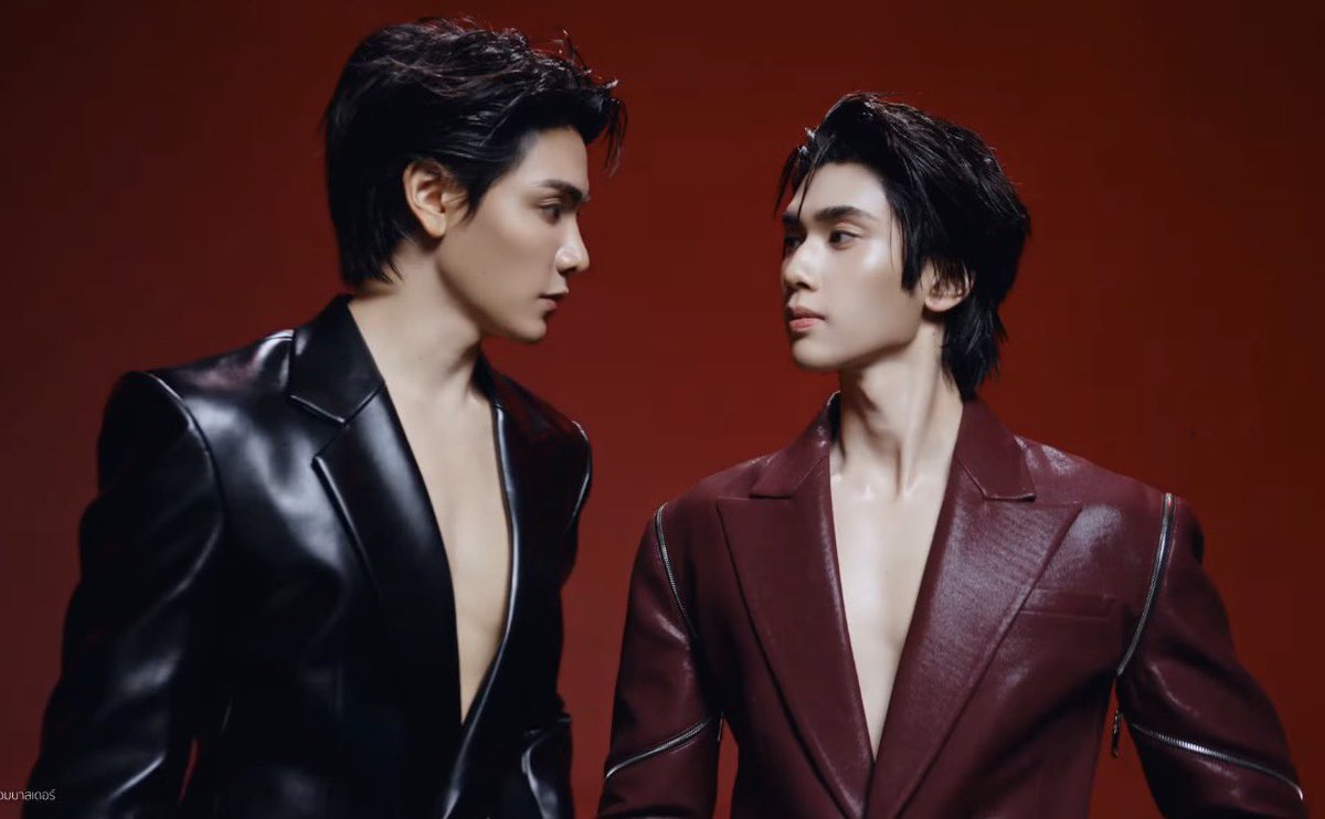 boobeiboi_'s tweet photo. หัวใจลิขิต ost.เลือดมังกร ตอน กระทิง https://t.co/dyeBnm2AJL