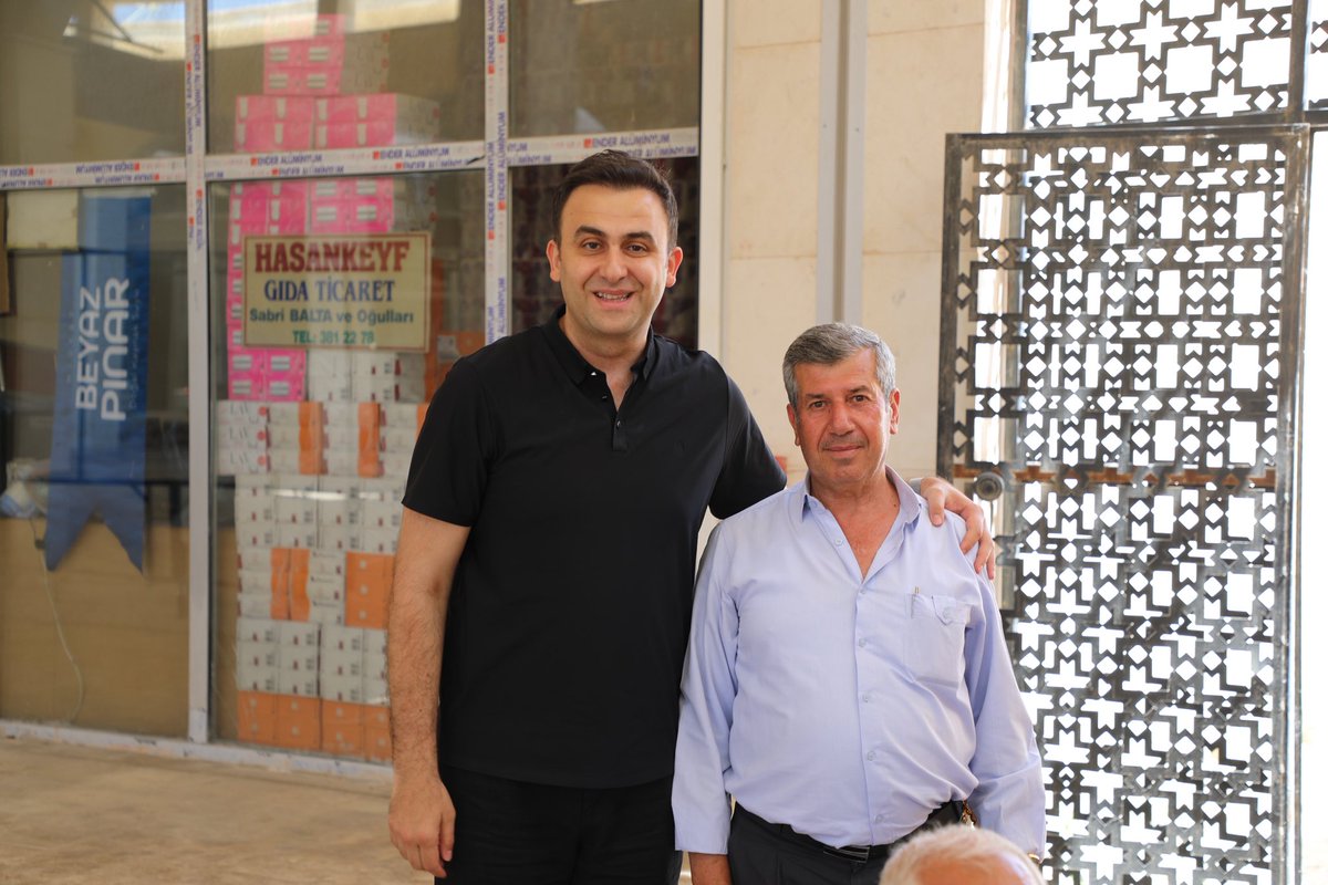 Hasankeyf_K's tweet photo. https://t.co/Smf4AjFon7