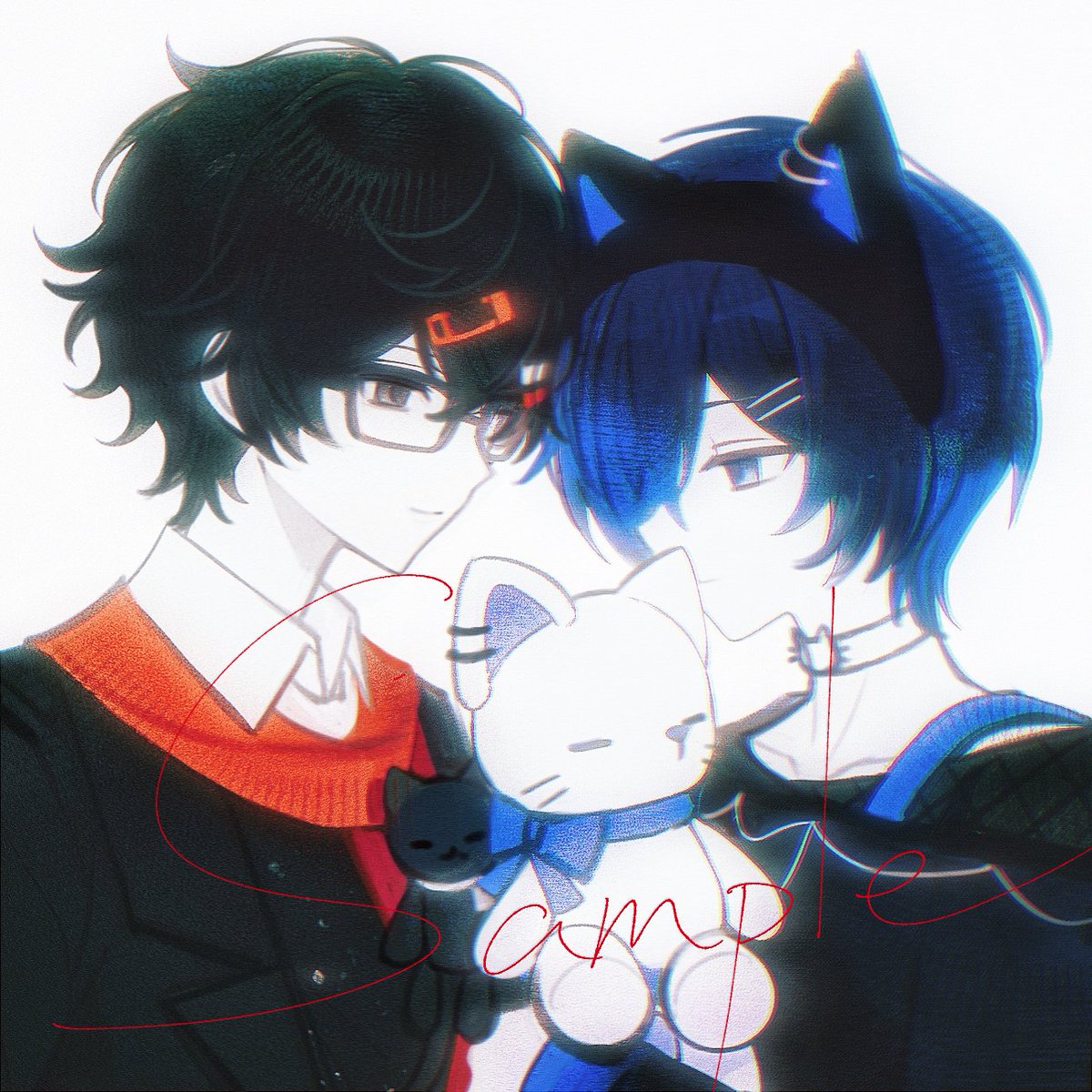 Nulliitty tweet picture