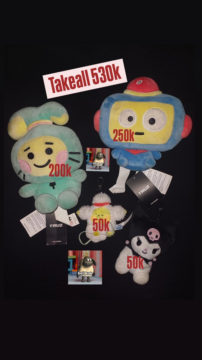 daely03_'s tweet photo. WTS/ Want to sell in rush
AAB TREASURE 

☆ready ina co 🍊 (co pack+adm)
    exc pack &amp; adm 🍊
☆dom Tangerang
☆no sensitive buyer, prefer takeall, proof/ cek condi after dp/fp.

treasure 트레저 hyunsuk jihoon yoshi jaehyuk jeongwoo yedam mashiho polaroid truz hikun yedee romy https://t.co/pXHKmJN9Pk
