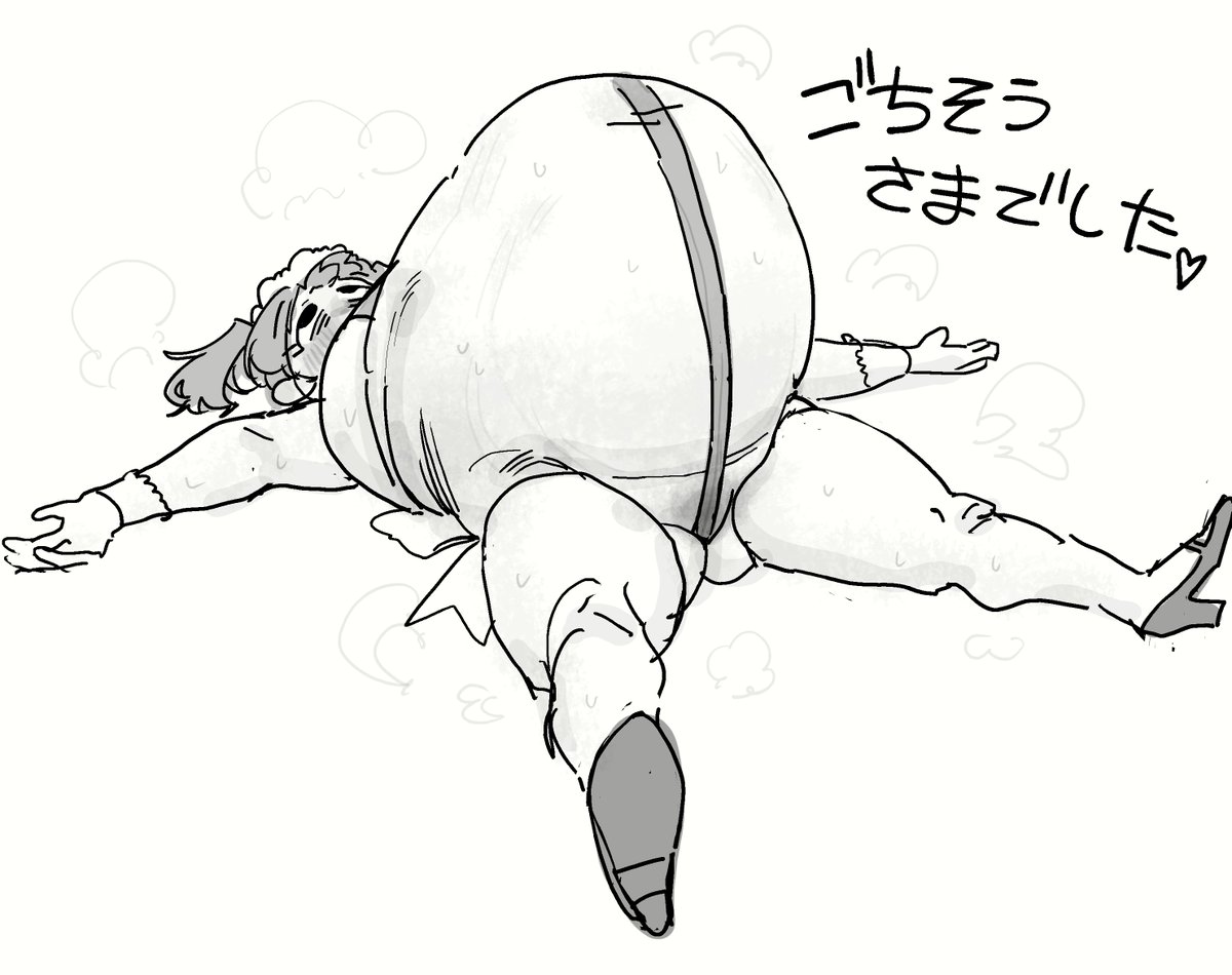 ijnacZK's tweet photo. https://t.co/Iq9E2x2u52