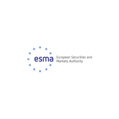 AltcoinsFrance's tweet photo. 🚨🇪🇺 L'EUROPE LANCE UNE VASTE INSPECTION DES ACTEURS CRYPTO

L'Autorité européenne des marchés financiers (ESMA) a annoncé le lancement d'une vaste campagne de contrôle visant les entreprises de conservation de cryptomonnaies agréées sous MiCA.

Les régulateurs nationaux examineront notamment la gestion des clés privées, la sécurité des fonds, les procédures en cas d'incident ainsi que la dépendance à des prestataires tiers.

Cette campagne de supervision se déroulera jusqu'au premier semestre 2027.