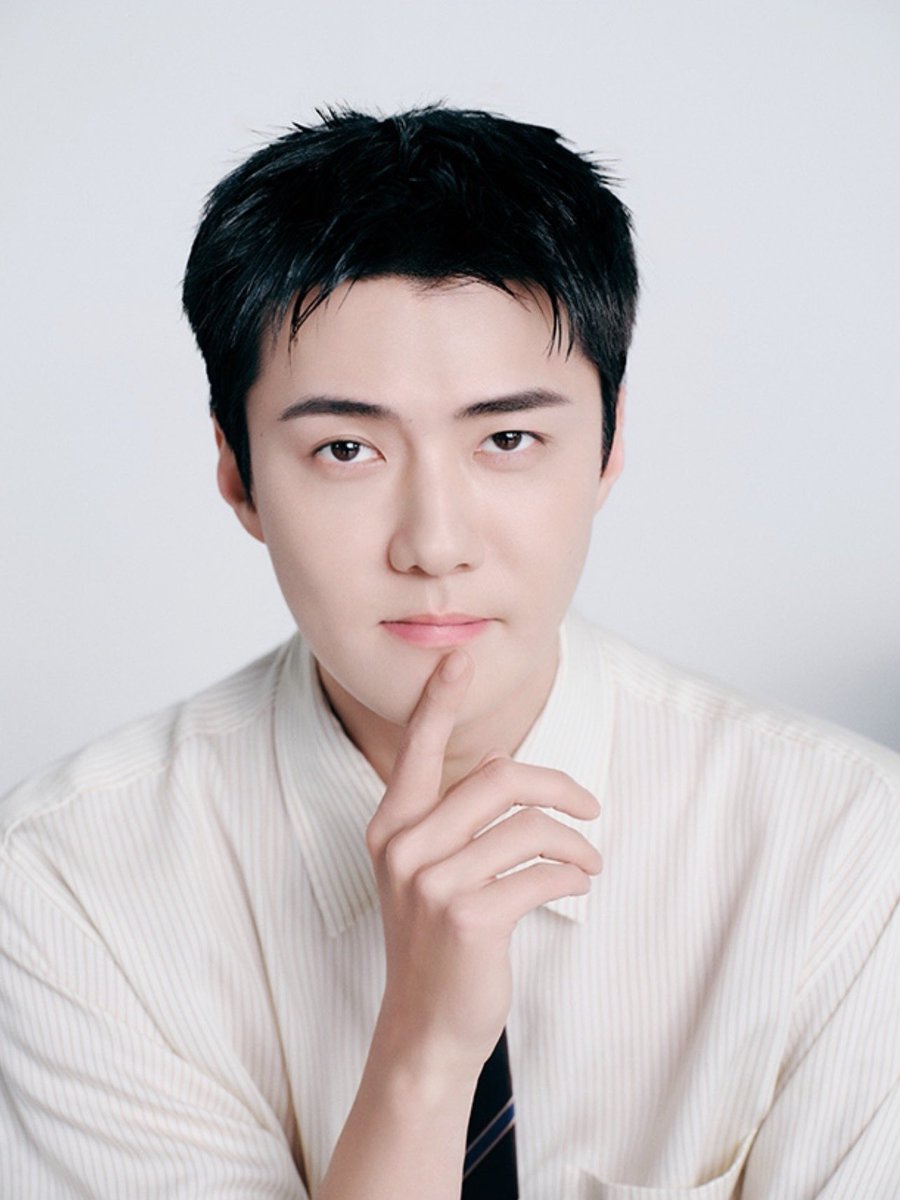 milkteus's tweet photo. sehun for mega mgc coffee .ᐟ 📸🥤🤍

mission partner:
• cheesecake
• strawberry
• yogurt
• crepe

𝘌𝘔𝘗𝘓𝘖𝘠𝘌𝘌 𝘐𝘋𝘌𝘕𝘛𝘐𝘍𝘐𝘊𝘈𝘛𝘐𝘖𝘕
name: sehun
agent skill: heat off https://t.co/dN7ZeWIlph