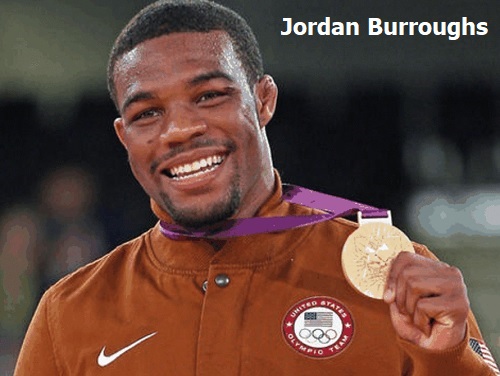 NWHOF tweet picture