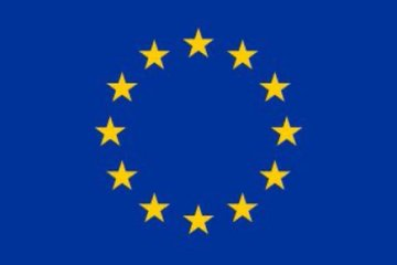 AltcoinsFrance's tweet photo. 🚨🇪🇺 L'EUROPE LANCE UNE VASTE INSPECTION DES ACTEURS CRYPTO

L'Autorité européenne des marchés financiers (ESMA) a annoncé le lancement d'une vaste campagne de contrôle visant les entreprises de conservation de cryptomonnaies agréées sous MiCA.

Les régulateurs nationaux examineront notamment la gestion des clés privées, la sécurité des fonds, les procédures en cas d'incident ainsi que la dépendance à des prestataires tiers.

Cette campagne de supervision se déroulera jusqu'au premier semestre 2027.