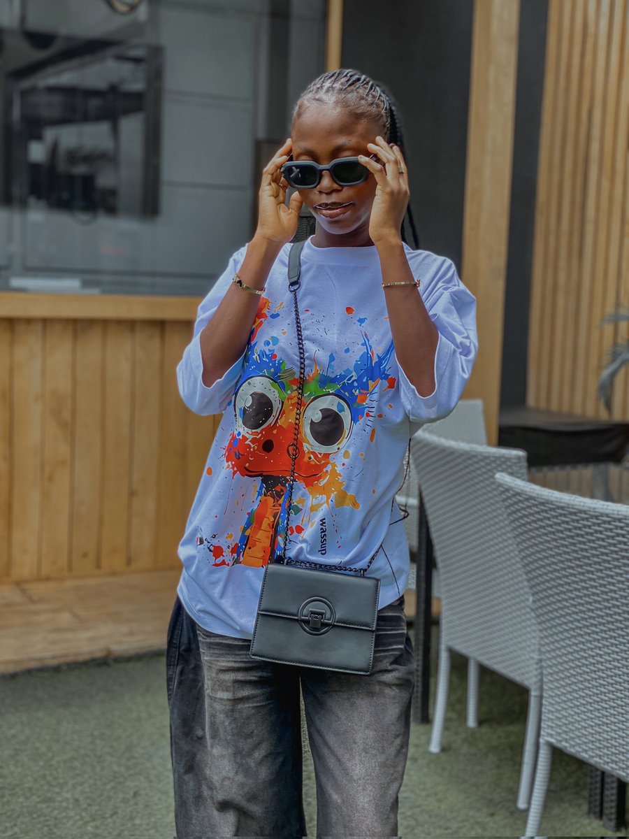 Ayobami tweet media
