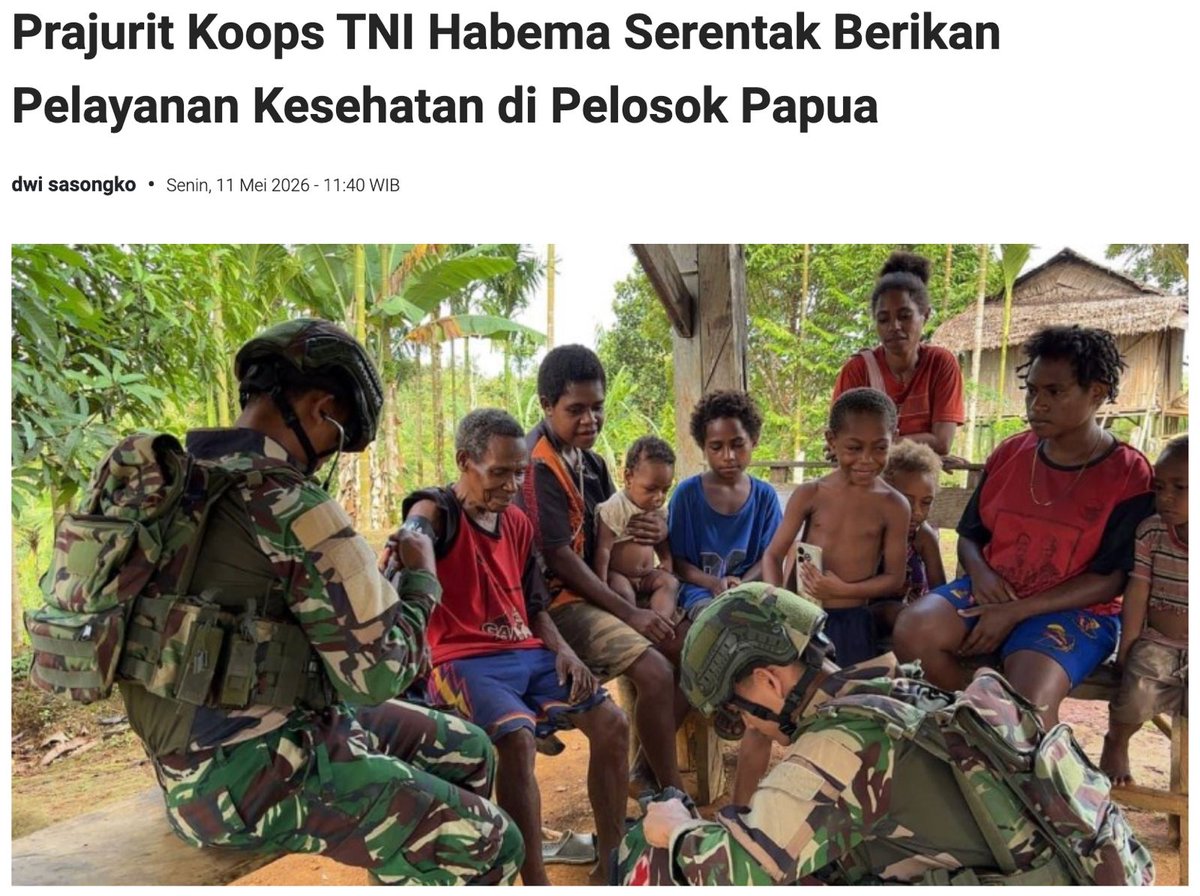 Imut_lcu's tweet photo. Nilai tradisi yg dilestarikan bersama prajurit dan pemimpin adat memperkuat kerukunan masyarakat bangsa.
Dimanapun Selalu Hadir https://t.co/bQPO99WaKh