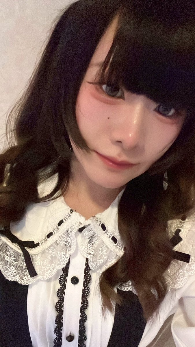 cafebarfleur's tweet photo. 24-
♡にこ@niko__fleur https://t.co/T24R9hE0yo
