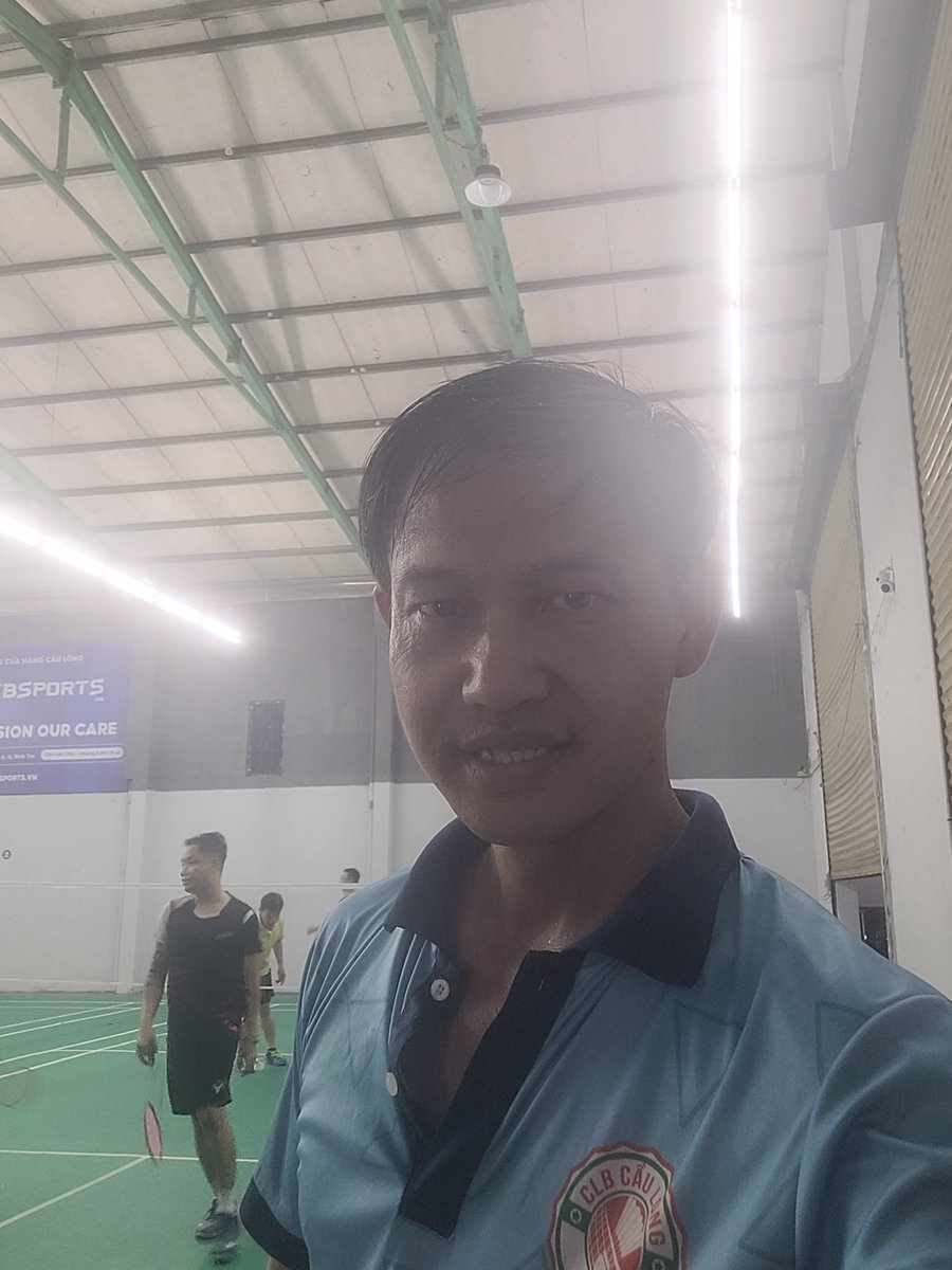 duan_2024's tweet photo. Thích thể thao https://t.co/cVrdinON5G