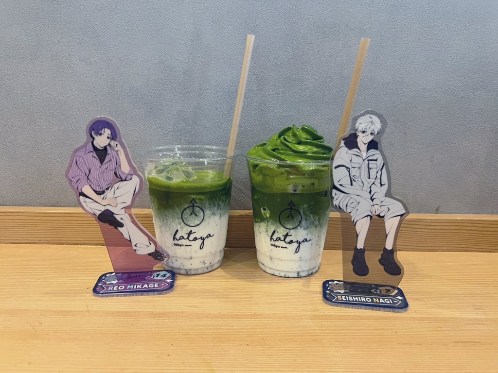 bll_0806anko's tweet photo. #これを見た人は無言で去年の７月の画像を貼る https://t.co/qbh6BY7lua