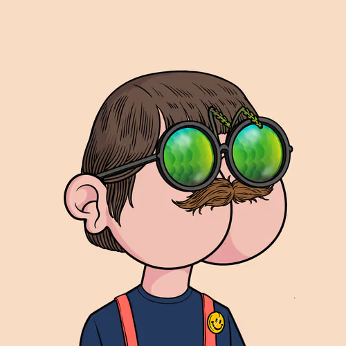 buttface_offf's tweet photo. Buttface FREE MINT on July 14th ! 🎆

🚀 First 25 only ! 25 GTD spots up for grabs . 🎁 2 FREE MINTS per wallet .

To win, be fast : 

1️⃣ Like &amp; Repost 🔁 
2️⃣ Drop your ETH wallet 👇

The first 25 wallets take it all. Go ! ⏱️🔥 https://t.co/MBO0jhVk5s
