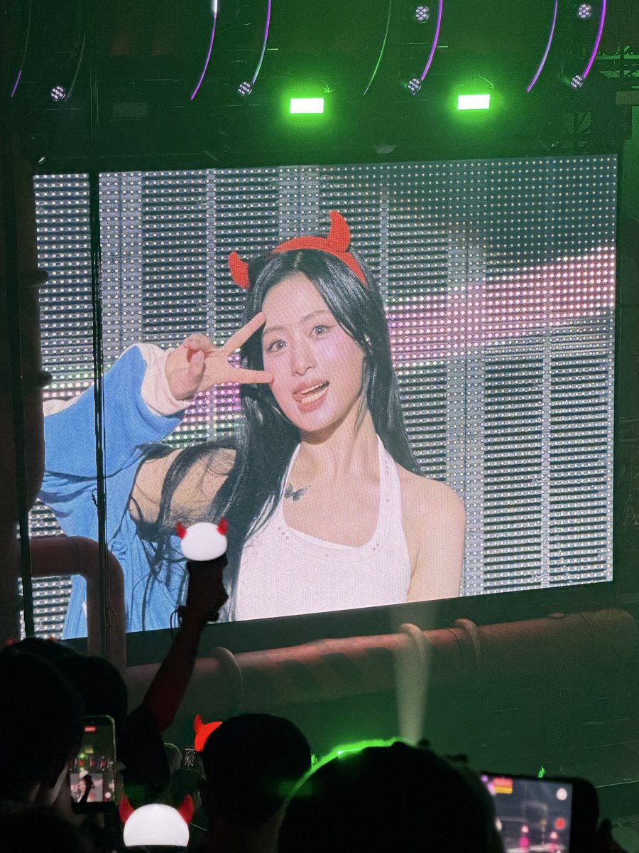 sooyaaa__JP's tweet photo. BABYMONSTER Kobe Day1
20260708

#babymonster #ベビモン #아현 #파리타 #아사 #루카 #로라 #치키타 https://t.co/cLXhFSxmrf