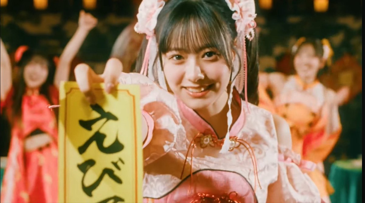 KOTORI_ebi's tweet photo. 悔しいけどピンクありがとう https://t.co/zfF3gWpeR0