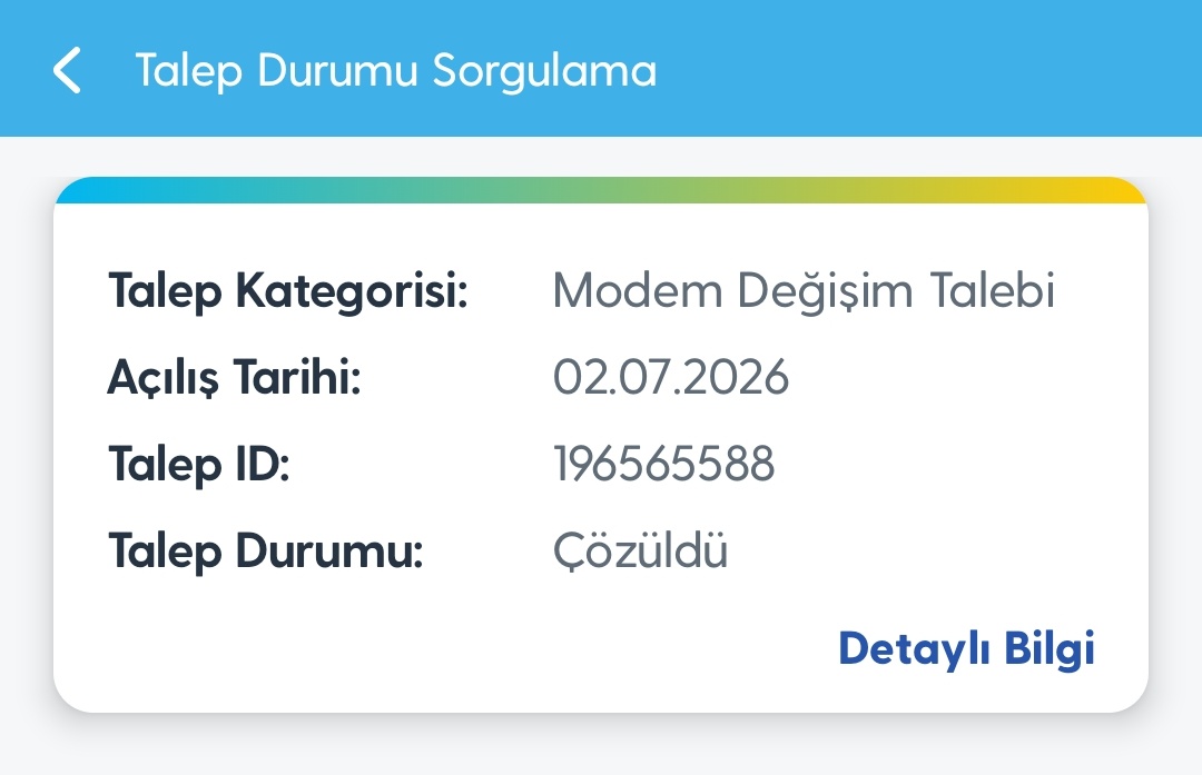 cs299792458's tweet photo. @Turkcell @Fiberintenet SİZ DOLANDIRICI MISINIZ?? 

BIRAK GELMEYİ ARAMADINIZ BİLE UTANMADAN ÇÖZÜMLENDİ YAZMIŞLAR. 

NEDİR BU SAHTEKARLIK? 

#TURKCELL 
#superonline https://t.co/OqbmwJ7RZX